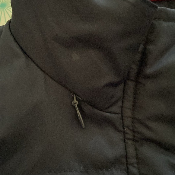 Country Rose Fall / Spring Jacket - Size 12 - Picture 13 of 14